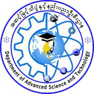 Left Logo