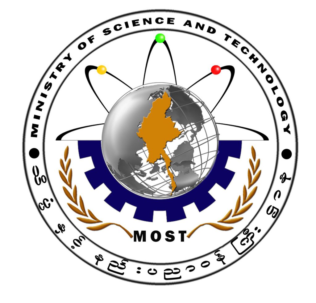 Right Logo